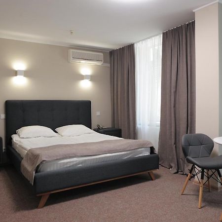 Carnaval Resort & Spa Koropovo Экстерьер фото