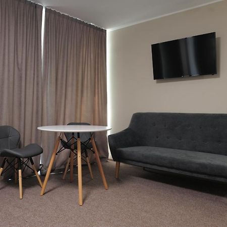 Carnaval Resort & Spa Koropovo Экстерьер фото